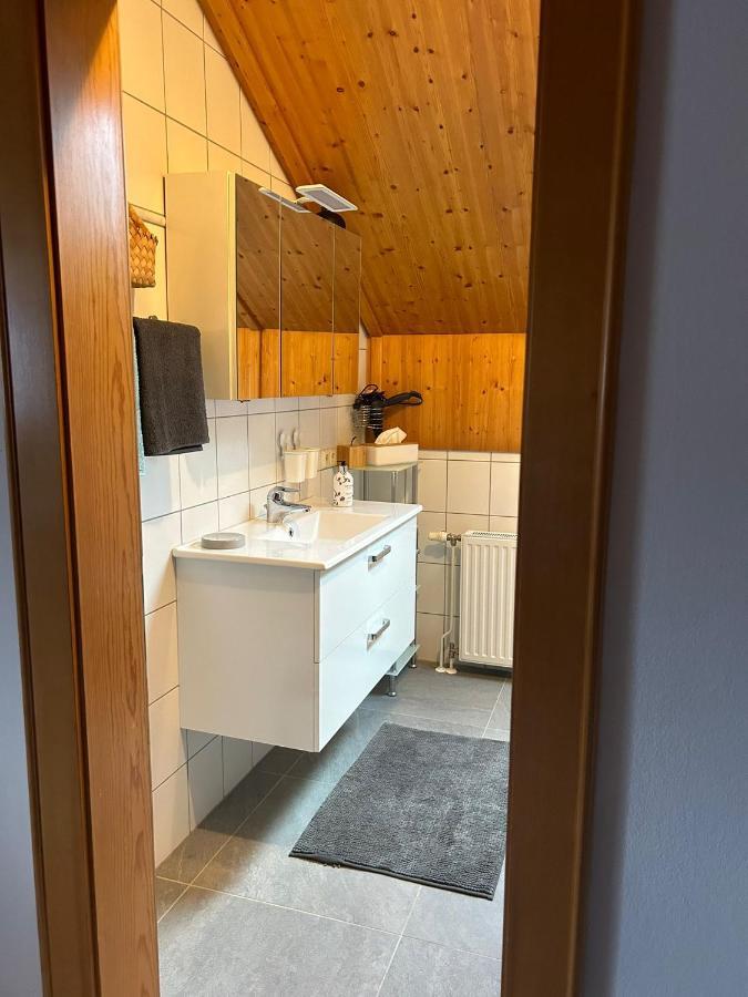 Apartment Schmied